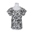 Unisex Esprit - T-särk, suurus 34 - Valge ()