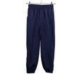 Unisex Adidas - Spordipüksid, suurus 38 - Lilla ()