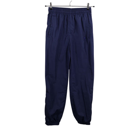 Unisex Adidas - Spordipüksid, suurus 38 - Lilla ()