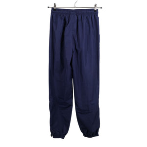 Unisex Adidas - Spordipüksid, suurus 38 - Lilla (2)