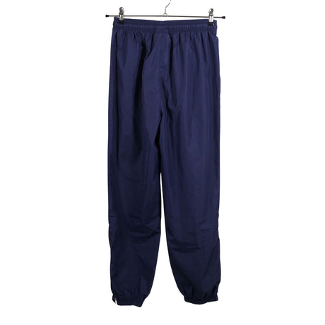 Unisex Adidas - Spordipüksid, suurus 38 - Lilla (2)
