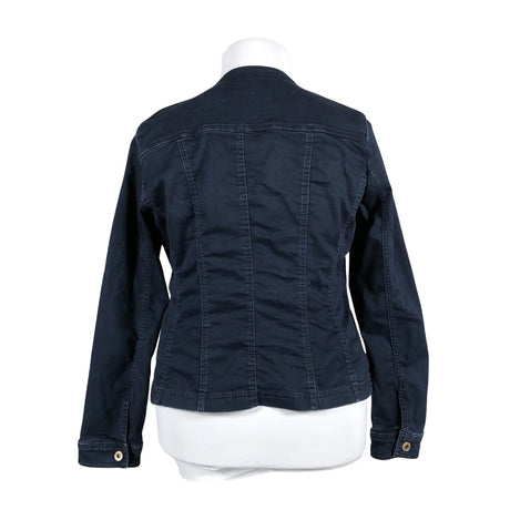Unisex Gerry Weber - Teksatagi, suurus 42 - Sinine (2)