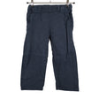 Unisex Lindex - Mittevenivad püksid, suurus 92 - 98 - Sinine ()