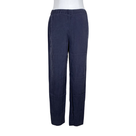 Unisex Theory - Õhukesed püksid, suurus 36 - Sinine ()