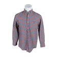 Unisex Gant - Triiksärk, suurus M - Sinine ()
