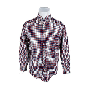 Unisex Gant - Triiksärk, suurus M - Sinine (1)