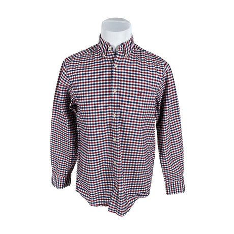 Unisex Gant - Triiksärk, suurus M - Sinine ()