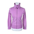 Unisex Esprit - Pusa, suurus 34 - Heleroosa ()