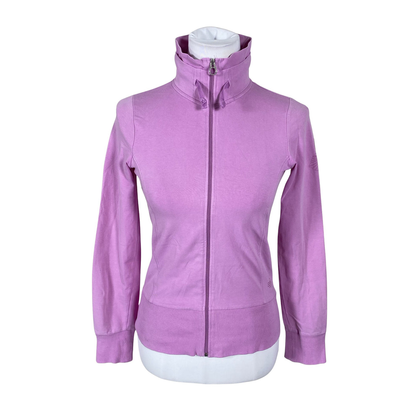 Unisex Esprit - Pusa, suurus 34 - Heleroosa (1)