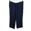 Unisex Street One - Õhukesed püksid, suurus 40 - Sinine ()