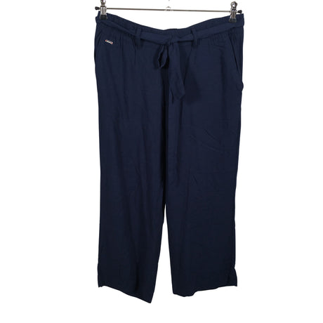 Unisex Street One - Õhukesed püksid, suurus 40 - Sinine ()