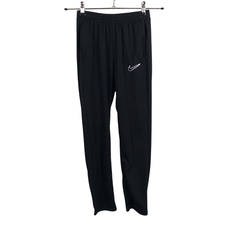 Unisex Nike - Soojenduspüksid, suurus 152 - 158 - Must ()