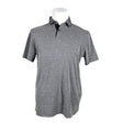 Unisex Selected - Polosärk, suurus L - Hall ()