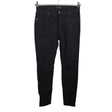 Unisex NOSH - Teksad, suurus W30 - Must ()