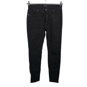 Unisex NOSH - Teksad, suurus W30 - Must (1)