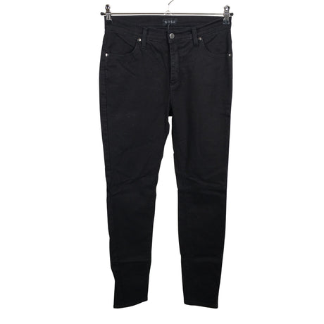 Unisex NOSH - Teksad, suurus W30 - Must ()