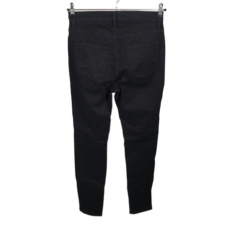 Unisex NOSH - Teksad, suurus W30 - Must (2)