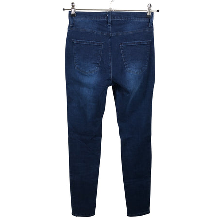 Unisex NOSH - Teksad, suurus W30 - Sinine (2)