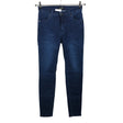 Unisex NOSH - Teksad, suurus W30 - Sinine ()