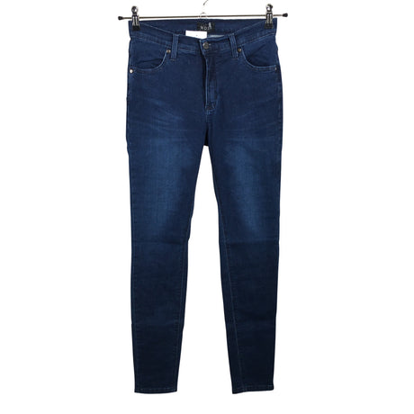 Unisex NOSH - Teksad, suurus W30 - Sinine ()