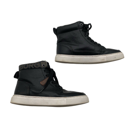 Unisex Björn Borg - Tennised, suurus 36 - Must ()