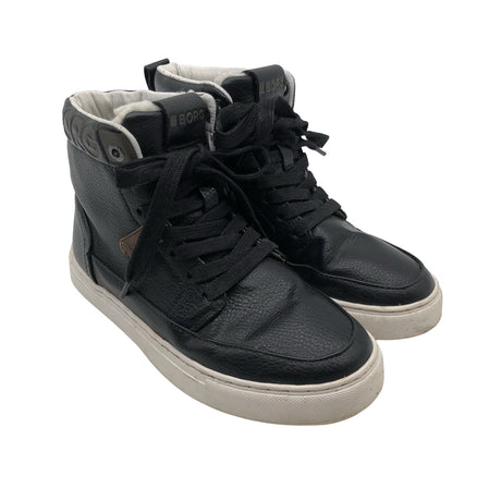Unisex Björn Borg - Tennised, suurus 36 - Must (2)