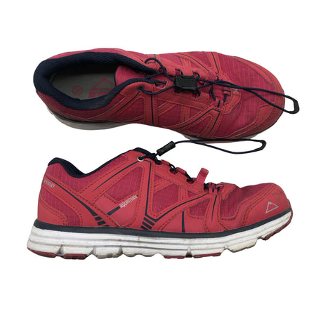 Unisex McKinley - Tossud, suurus 36 - Roosa ()