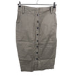Unisex Firetrap - Mitteveniv seelik, suurus 36 - Pruun ()