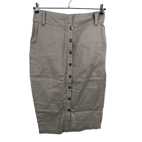 Unisex Firetrap - Mitteveniv seelik, suurus 36 - Pruun ()