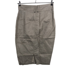 Unisex Firetrap - Mitteveniv seelik, suurus 36 - Pruun (2)
