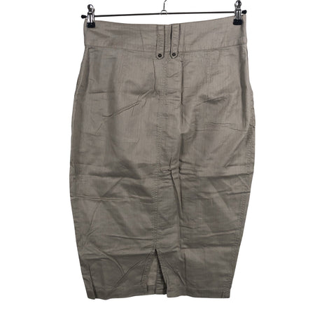 Unisex Firetrap - Mitteveniv seelik, suurus 36 - Pruun (2)