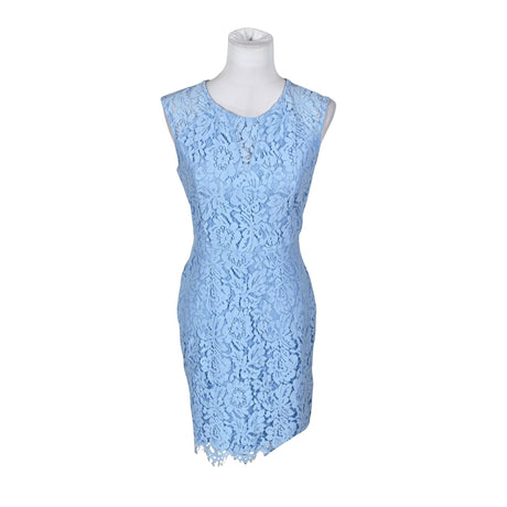 Unisex Anna Field - Pidulik kleit, suurus 38 - Helesinine ()