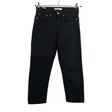 Unisex Levi's - Teksad, suurus W27 - Must ()