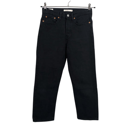 Unisex Levi's - Teksad, suurus W27 - Must ()