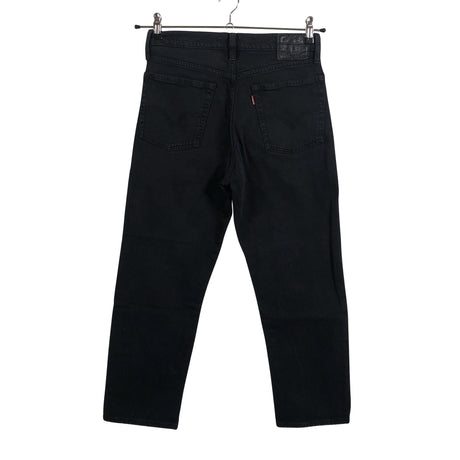 Unisex Levi's - Teksad, suurus W27 - Must (2)