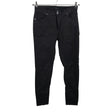 Unisex NOSH - Teksad, suurus W30 - Must ()