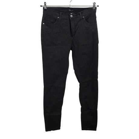 Unisex NOSH - Teksad, suurus W30 - Must ()
