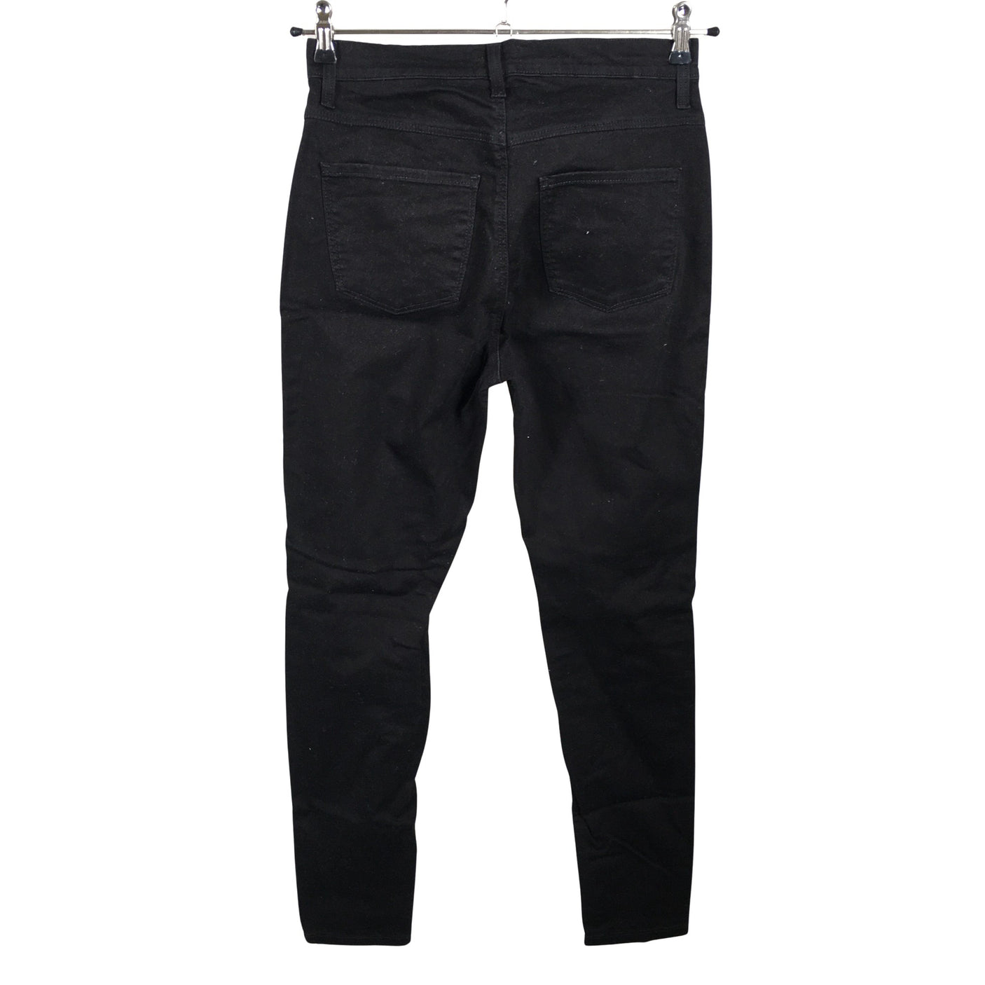 Unisex NOSH - Teksad, suurus W30 - Must (2)