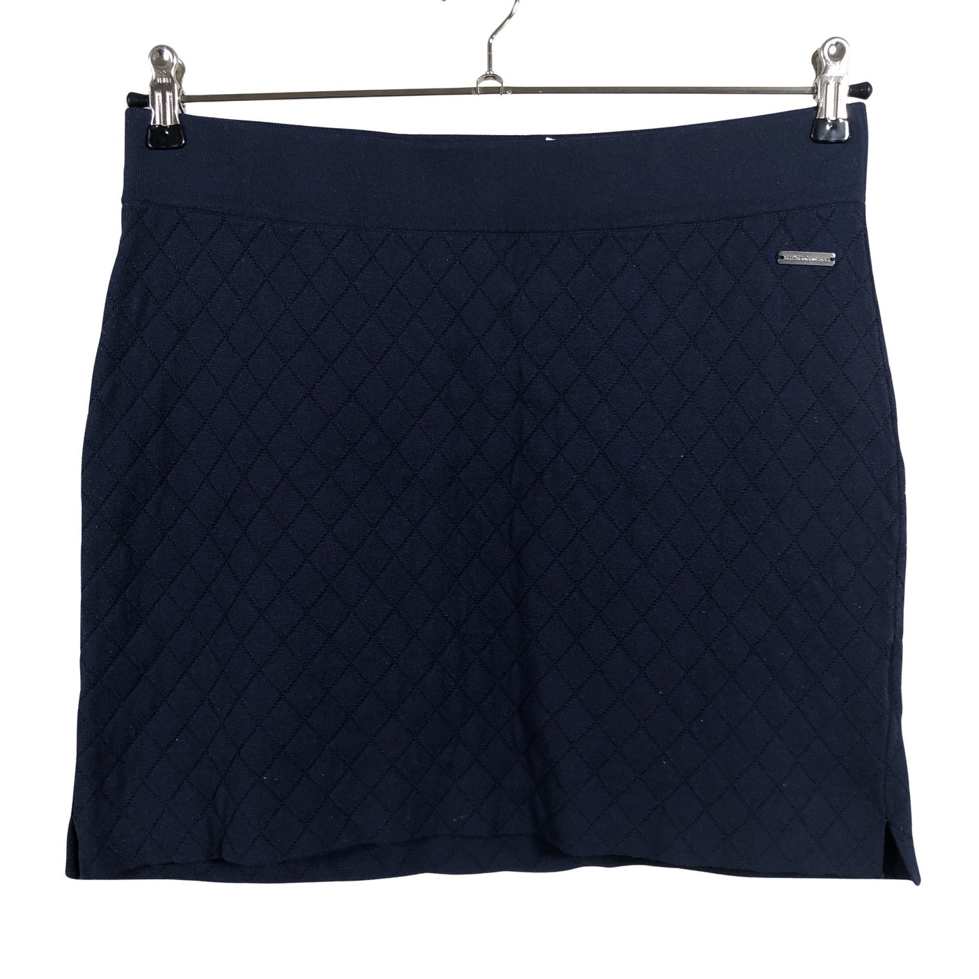 Unisex Peak Performance - Trikotaažist seelik, suurus 38 - Sinine (1)