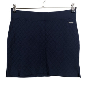 Unisex Peak Performance - Trikotaažist seelik, suurus 38 - Sinine (1)