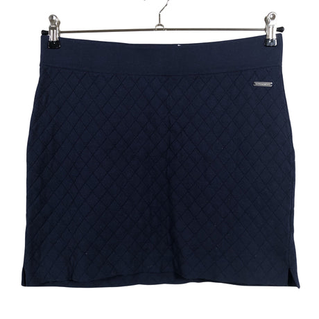 Unisex Peak Performance - Trikotaažist seelik, suurus 38 - Sinine ()