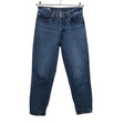 Unisex Levi's - Teksad, suurus W27 - Sinine ()