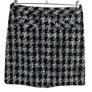 Unisex Comma - Mitteveniv seelik, suurus 38 - Must (1)