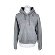 Unisex Superdry - Dressipluus, suurus 40 - Hall ()