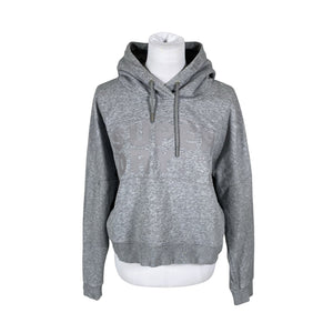 Unisex Superdry - Dressipluus, suurus 40 - Hall (1)