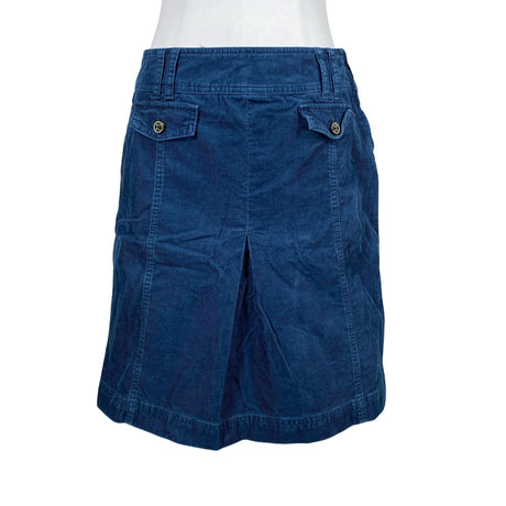 Unisex Tom Tailor - Mitteveniv seelik, suurus 38 - Sinine ()