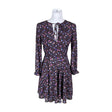 Unisex Guess - Õhuke kleit, suurus 36 - Must ()