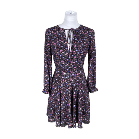 Unisex Guess - Õhuke kleit, suurus 36 - Must ()