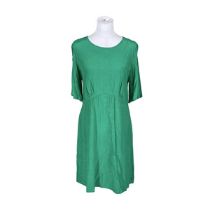 Unisex Coster Copenhagen - Mitteveniv kleit, suurus 40 - Roheline (1)