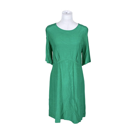 Unisex Coster Copenhagen - Mitteveniv kleit, suurus 40 - Roheline ()
